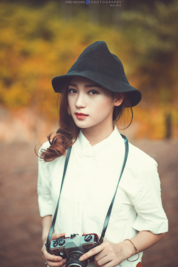 五月婷丁香