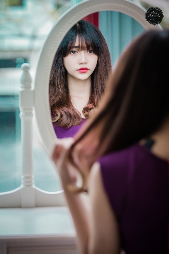 爱视频免费观看电视剧