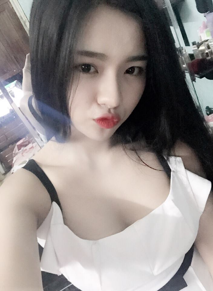 高潮迭起到失禁h